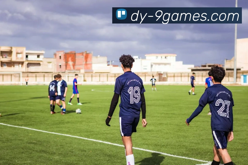 九游会J9games官网平台生态图