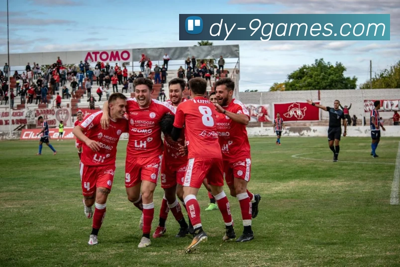 九游会J9games官网APP 封面图