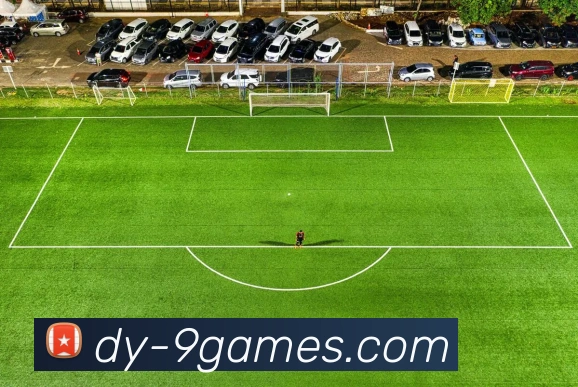 数据防护可视化